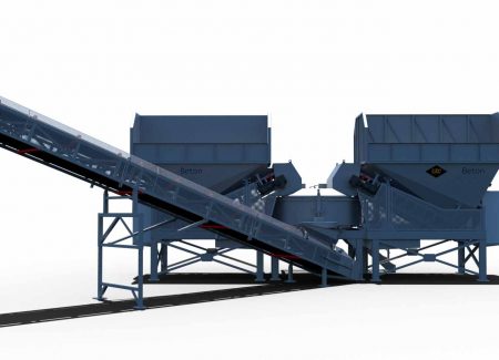 MyBeton24 - Der Beton Drive-In