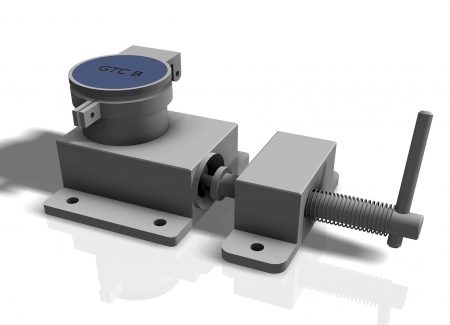 Schlüsseltransfersystem